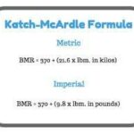 Katch-McArdle
