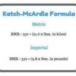Katch-McArdle