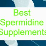 BEST-SPERMICIDE