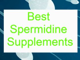 BEST-SPERMICIDE