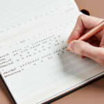 clear-habit-journal_