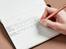 clear-habit-journal_
