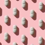 Magnesium Supplements to Boost Low Levels, According to Experts
