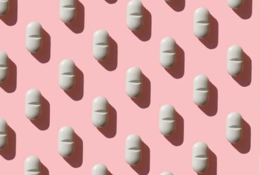 Magnesium Supplements to Boost Low Levels, According to Experts
