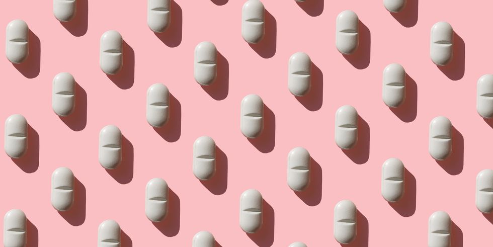 Read more about the article 9 Best Science-Backed Magnesium Supplements to Boost Low Levels, According to Experts