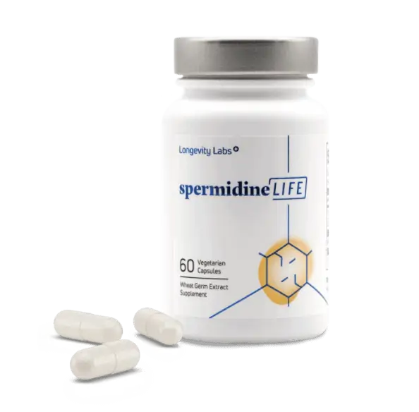 spermidinelife review sm