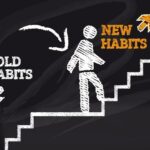How to Make Your Future Habits Easy