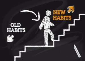 Read more about the article How to Make Your Future Habits Easy