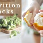 10 Nutrition easy Hacks That Will Change Your Life
