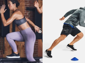 http://www.radiantpsyche.com/wp-content/uploads/2022/06/amazon-under-armor-with-the-best.png
