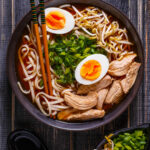 ramen 6 1080x1080 1
