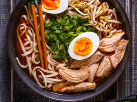 ramen 6 1080x1080 1
