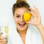 12 Things That Happen to Your Body When You Eat Lemons