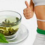 Best Teas To Boost Metabolism and Lose Weight