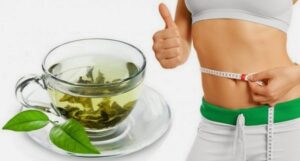 Read more about the article 6 Best Teas To Boost Metabolism and Lose Weight