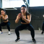 Gut-burning Exercises Will Tighten Your Midsection