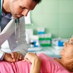 Simple Ways to Never Get Sick