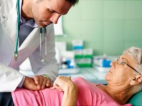 Simple Ways to Never Get Sick