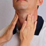Thyroid is Malfunctioning