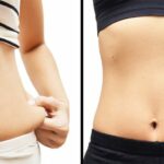 Tummy-tightening Exercises