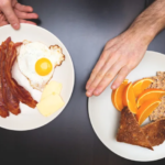Worst Weight Loss Tips That End Up Aging You Faster