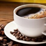10 People Who Should Never Drink Coffee, Say Dietitians