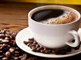 10 People Who Should Never Drink Coffee, Say Dietitians
