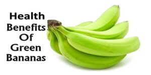 Read more about the article Raw Banana: Uses, Benefits, Side Effects and More