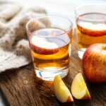 Apple Cider Vinegar Dosage