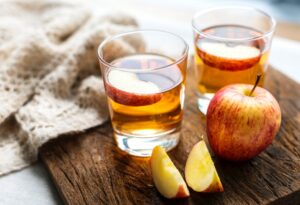 Read more about the article Apple Cider Vinegar Dosage: How Much Should You Drink per Day?