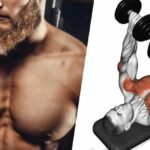 Best Chest Exercises for men