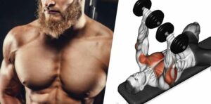 Read more about the article Best Chest Exercises for Men