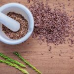 Best Grinders For Flax Seeds