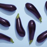 Best Vegetables for Your Liver, Say Dietitians