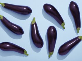 Best Vegetables for Your Liver, Say Dietitians