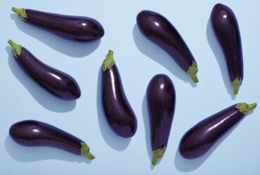 Best Vegetables for Your Liver, Say Dietitians