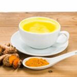 Does Turmeric Good For Weight Loss