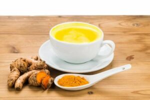 Read more about the article Does Turmeric Good For Weight Loss Dieticians says