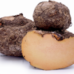 Elephant Yam: Uses, Benefits, Side Effects, Expert says