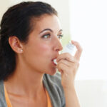 Home Remedies For Asthma Says Specialist