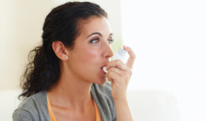 Read more about the article Home Remedies For Asthma Says Specialist