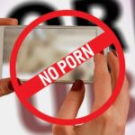 How To Quit Porn Cold Turkey