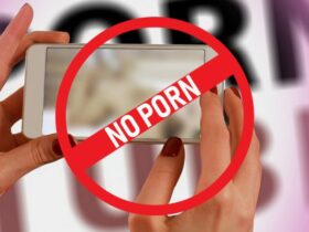 How To Quit Porn Cold Turkey