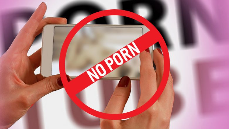 Read more about the article How To Quit Porn Cold Turkey?