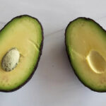 How To Ripen Avocados