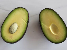 How To Ripen Avocados