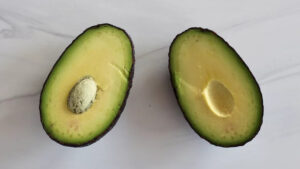 Read more about the article How To Ripen Avocados