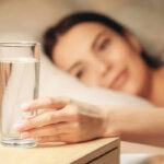 Can You Get Dehydrated While Sleeping?