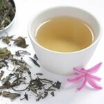 Incredible Benefits Of White Tea