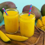 10 Incredible Benefits Of Mango Juice: Uses & Side Effects